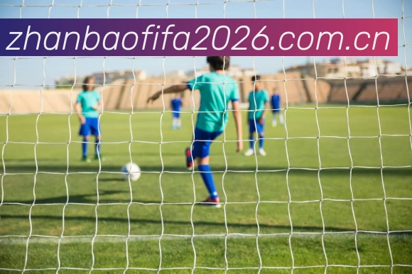 2026世界杯 App多端展示图 - WC2026世界杯中国平台 - 足球赛事直播、竞猜投注与实时比分