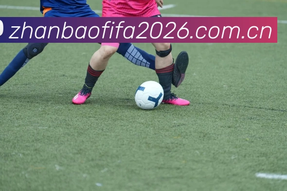 2026世界杯 App界面展示 - WC2026世界杯中国平台 - 足球赛事直播、竞猜投注与实时比分
